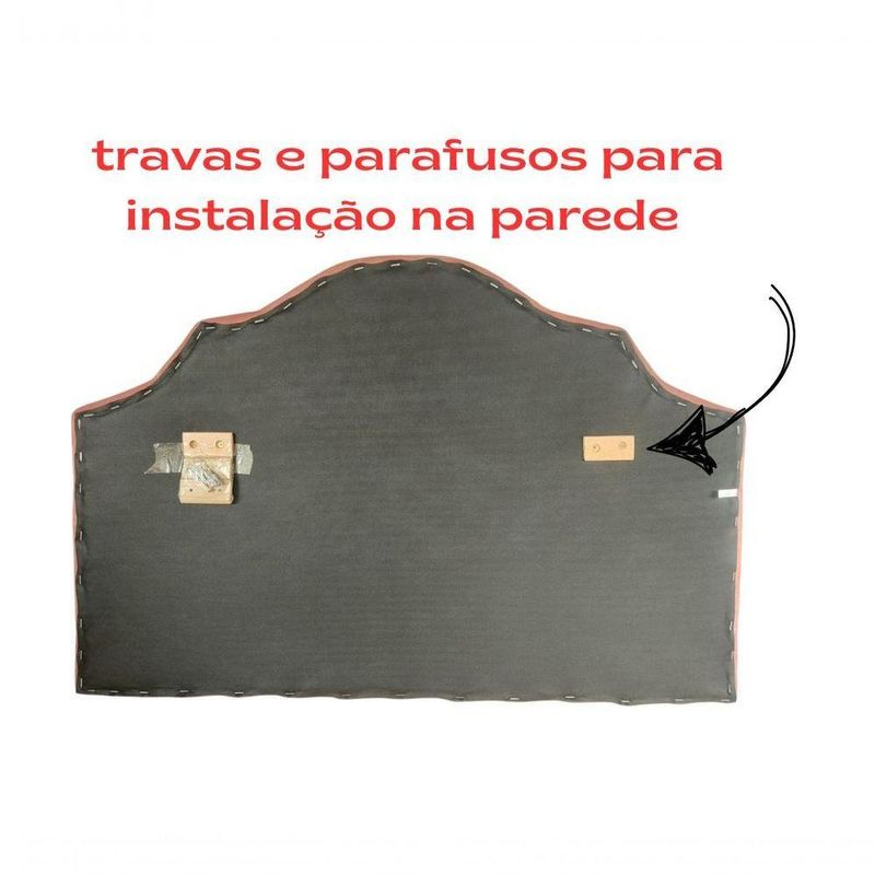 17480300463523