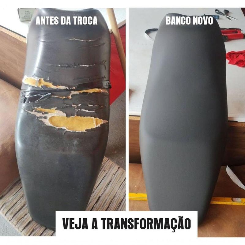 17476777327683