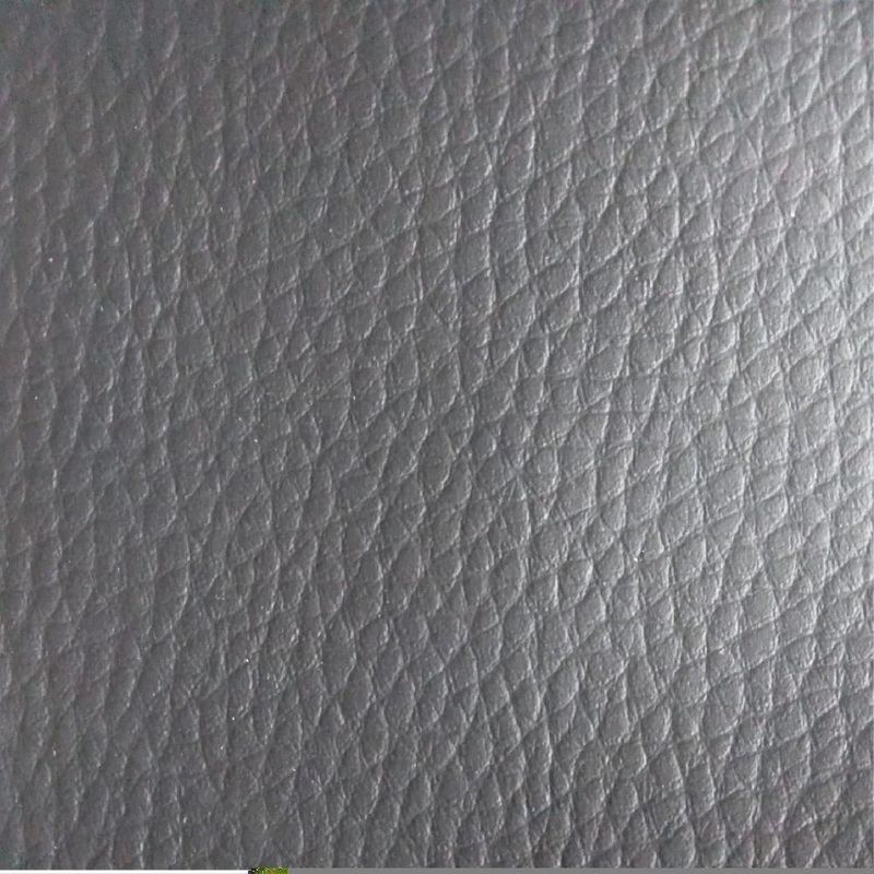 17476777766368