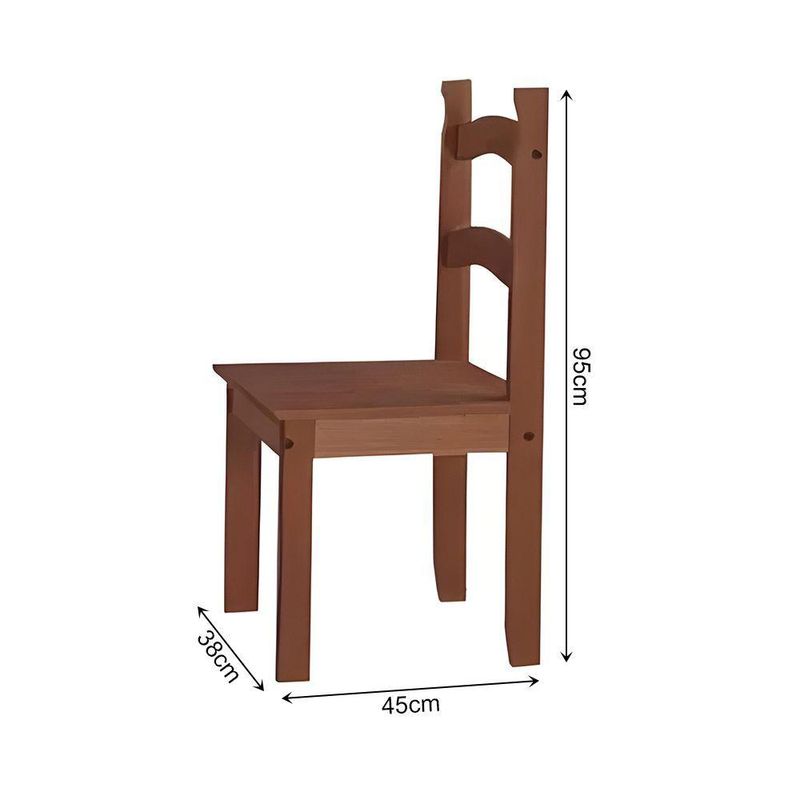 17476593990784