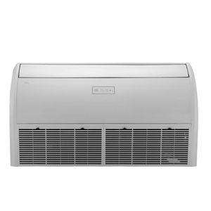 Ar Condicionado Inverter TCL Piso Teto 55000 Btus Frio 220v R-32
