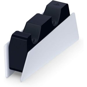 Carregador Charging Station DualSense PlayStation 5 - PS5