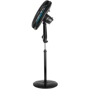 Ventilador de Coluna Cadence Ventilar Supreme 40cm