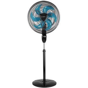 Ventilador de Coluna Cadence Ventilar Supreme 40cm