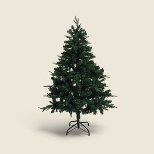 Árvore de Natal Grand 1.8m c/628 Hastes - A\CASA