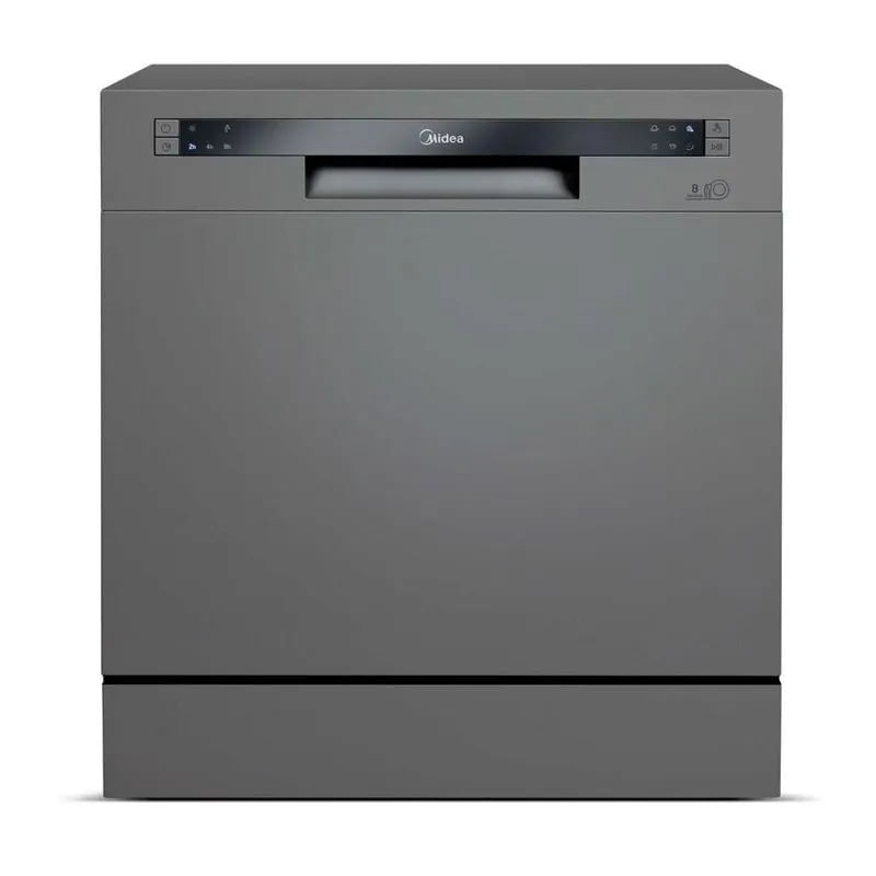 AnyConv.com__168536-800-auto