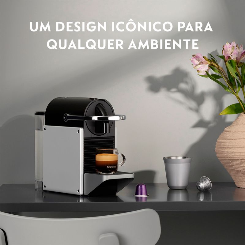 Pixie-Aluminio-6