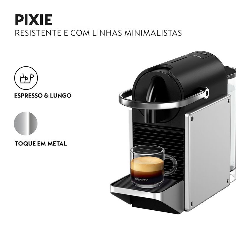 Pixie-Aluminio-10
