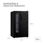 AnyConv.com__173175-800-auto