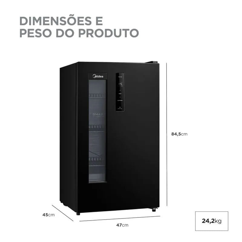 AnyConv.com__173175-800-auto