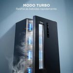 AnyConv.com__173176-800-auto