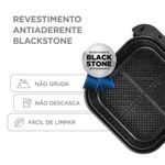 AnyConv.com__172813-800-auto