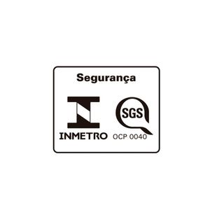 Secador De Cabelos Cadence Rouge Style Ii - 127v 127v