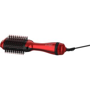 Escova Secadora Cadence Diva 4 Em 1 - 220v 220v
