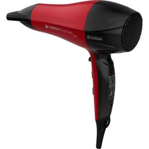 Secador De Cabelos Cadence Rouge Style Ii - 220v 220v