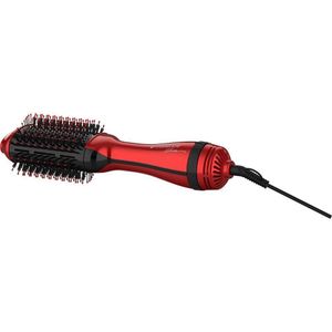 Escova Secadora Cadence Diva 4 Em 1 - 127v 127v