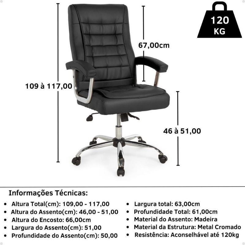 17375468631959