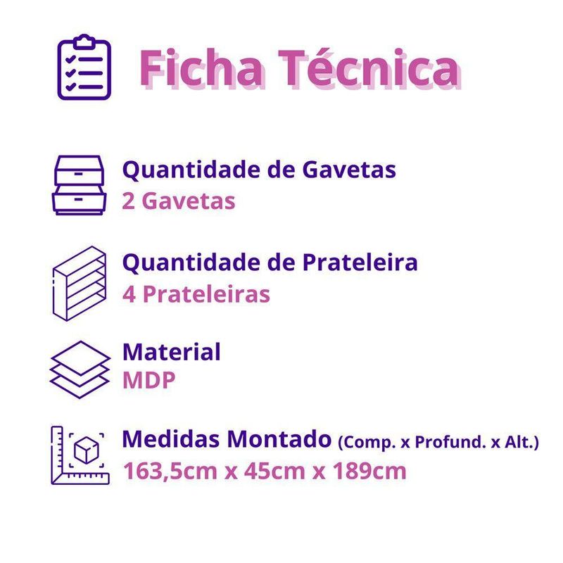 17430346186724