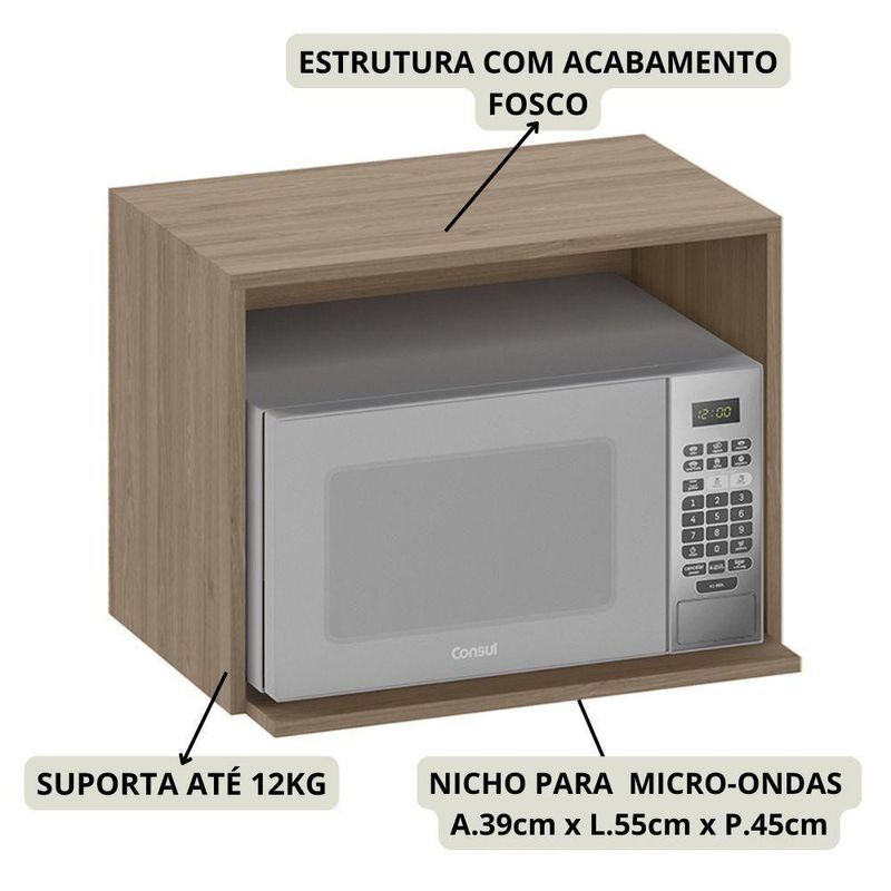 17424741431200