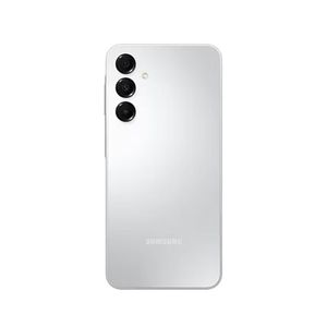 Smartphone Samsung Galaxy A16 256GB 4+4GB RAM 4G 6.7 Pol Cinza