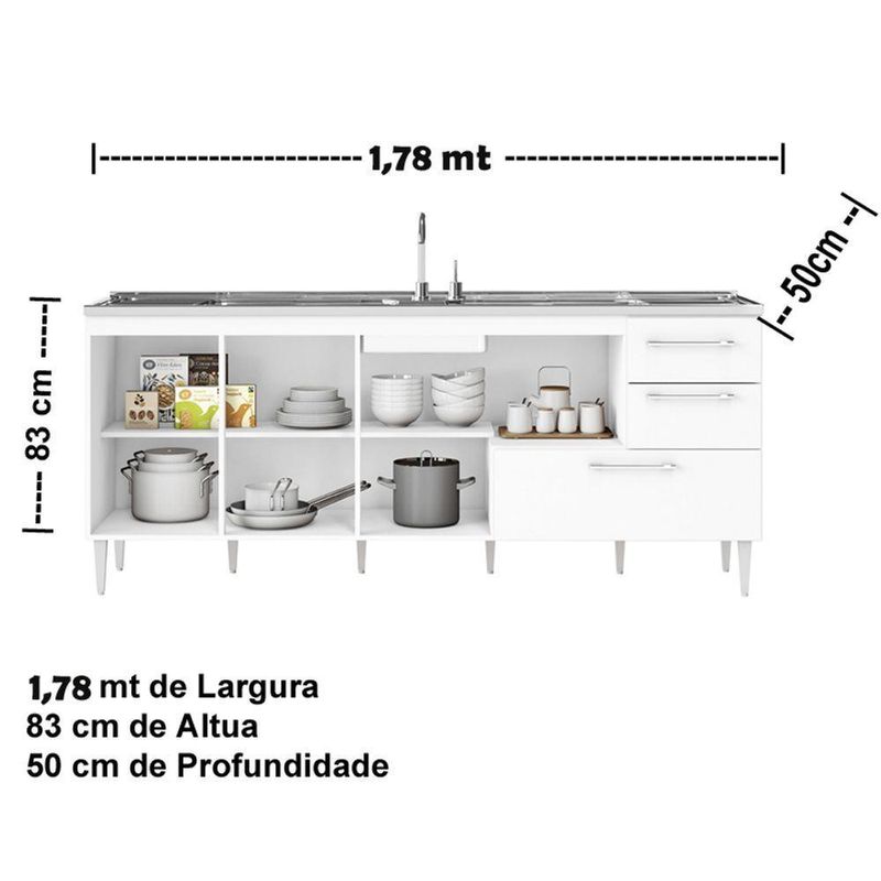 17472815720587