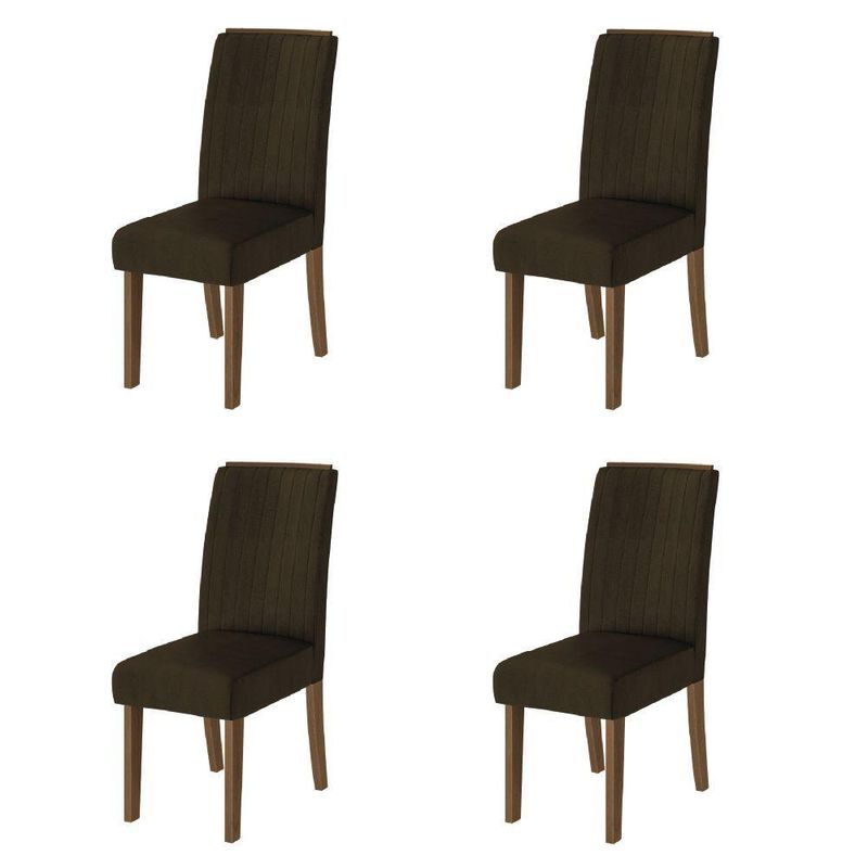 17473043478951
