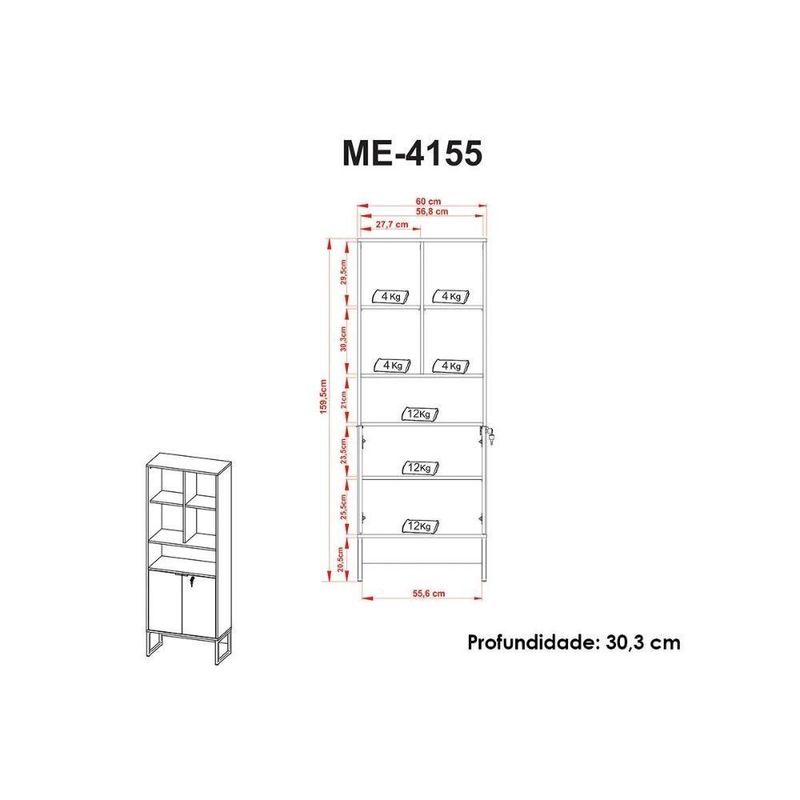 17374183030105