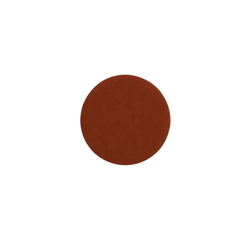 17392887764546