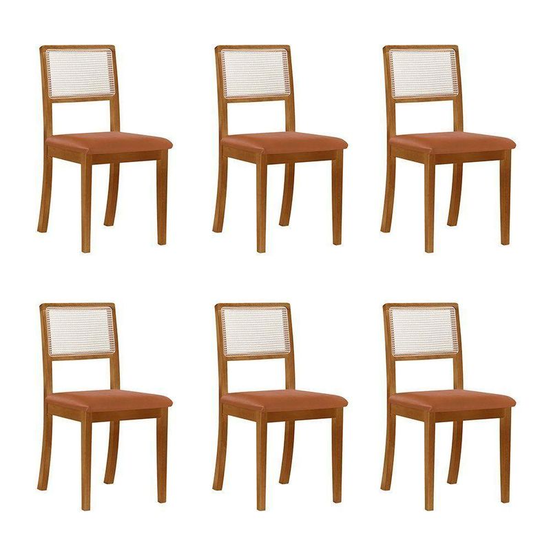 17410499952885