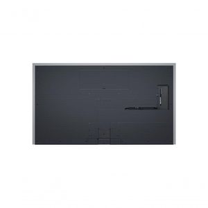 Smart TV LG OLED Evo AI G4 4K 65 Polegadas 2024
