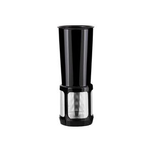 Liquidificador Philco Ph900 1200w Preto 127v