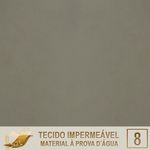 17413780076851