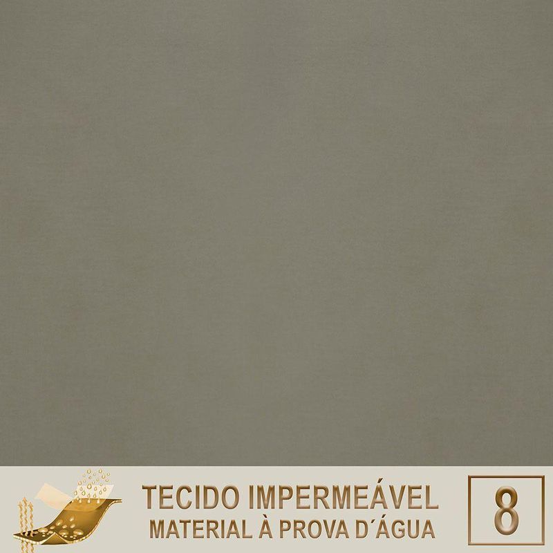 17413780076851