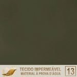 17413776024727