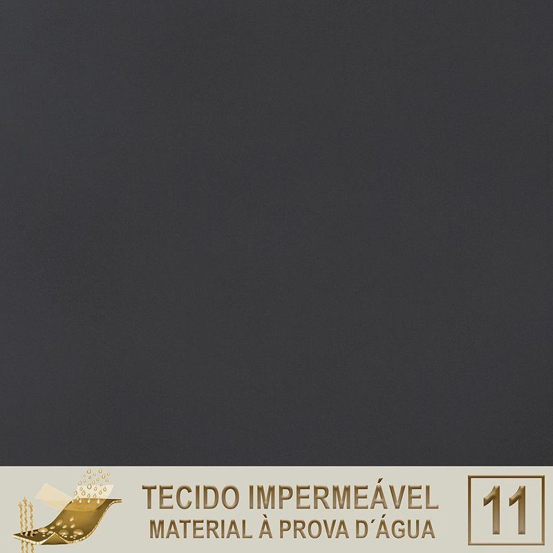 17413787625254