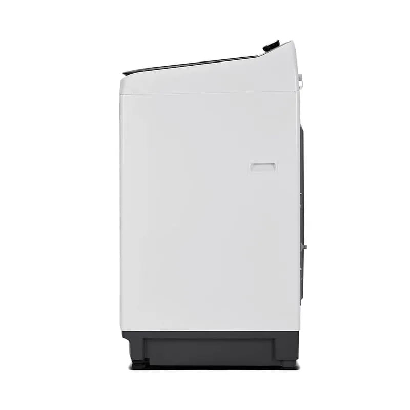 AnyConv.com__168655-800-auto