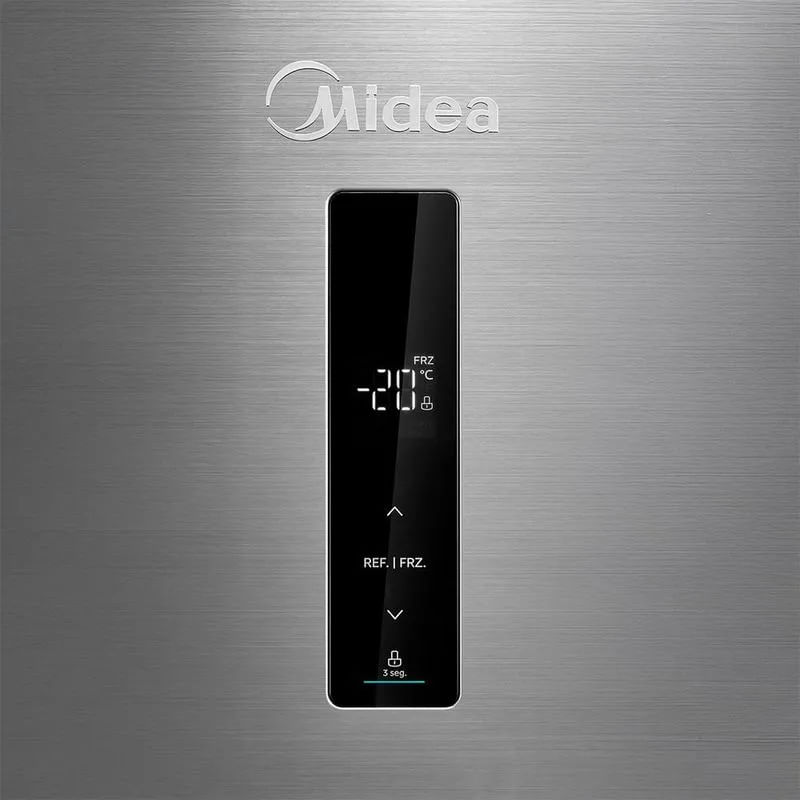 AnyConv.com__172415-800-auto