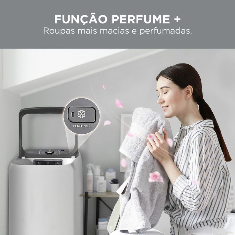 Perfume-
