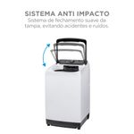 Anti-Impacto