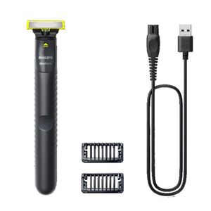 Aparador de Pelo Philips OneBlade QP1424/10