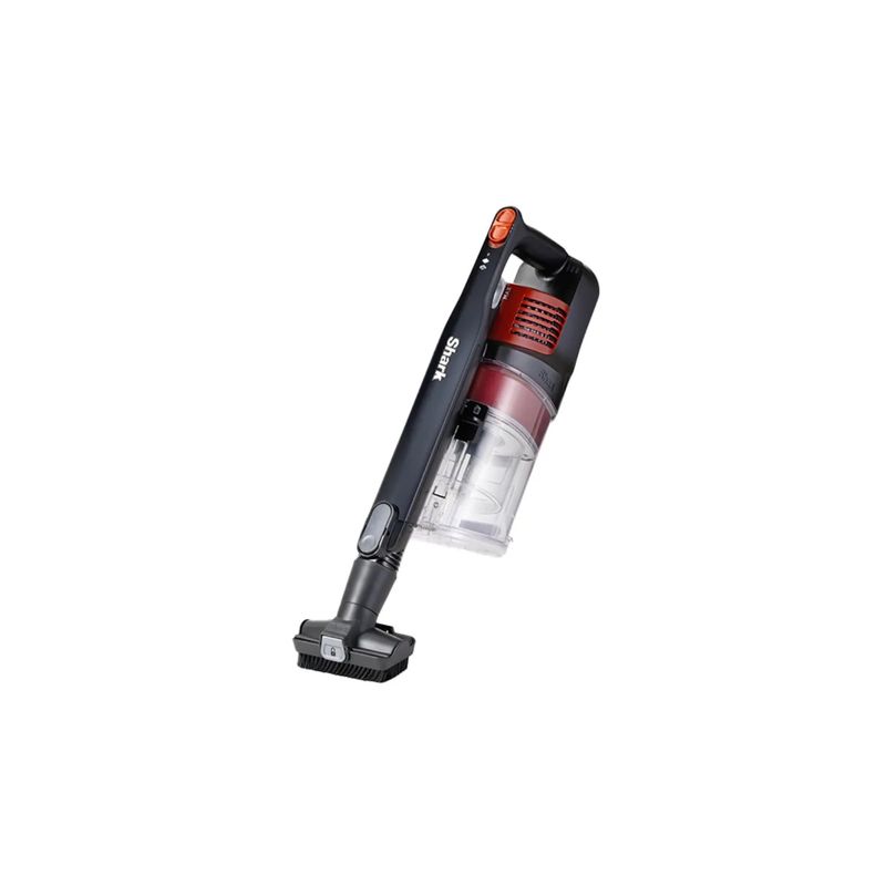 AnyConv.com__PET-PRO-6.jpg