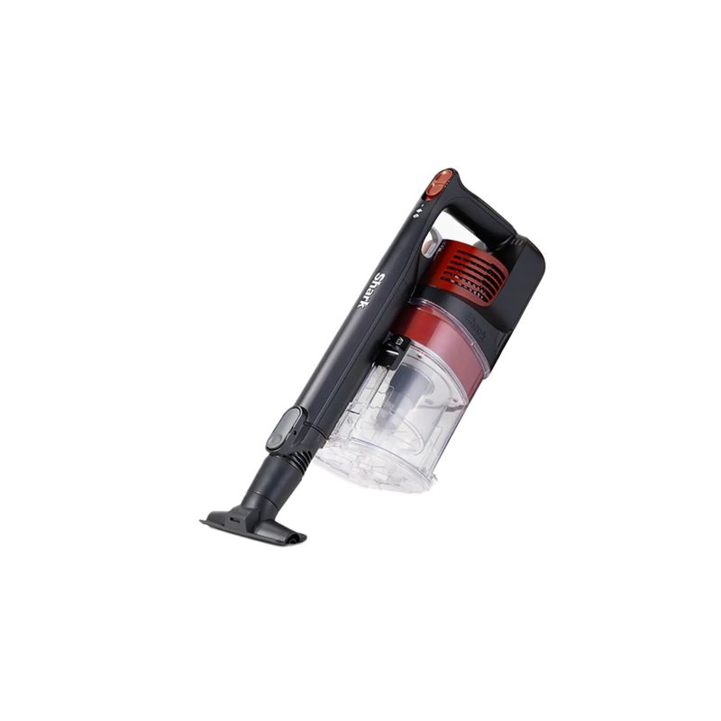AnyConv.com__PET-PRO-4.jpg