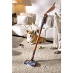 AnyConv.com__PET-PRO-7.jpg