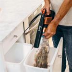 AnyConv.com__Pet-pro-9.jpg