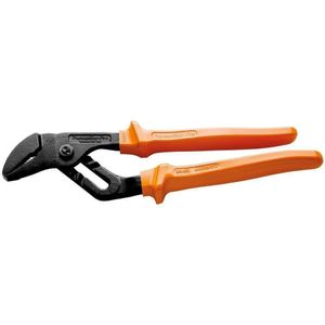 Alicate Bomba-d'água Isolado V 12 Tramontina Pro