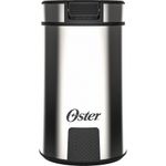 AnyConv.com__OMDR100-01