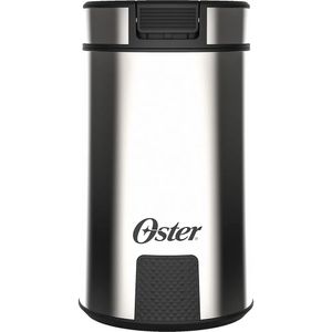 Moedor de Café Oster Inox OMDR100