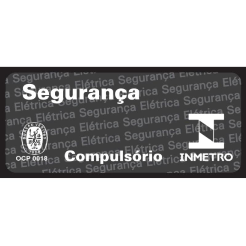 17486363135381