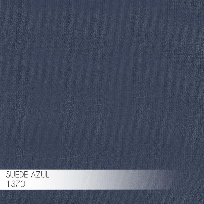 17477401196689