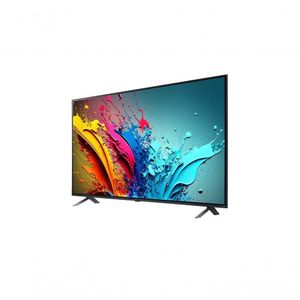 Smart TV LG QNED AI 4K QNED85 86" 2024